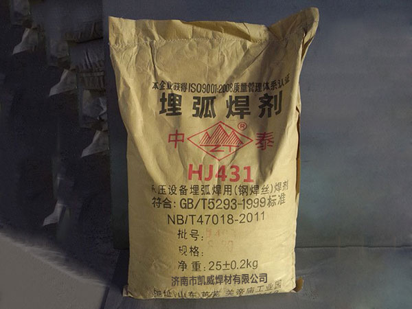 您對(duì)焊劑有多少了解？